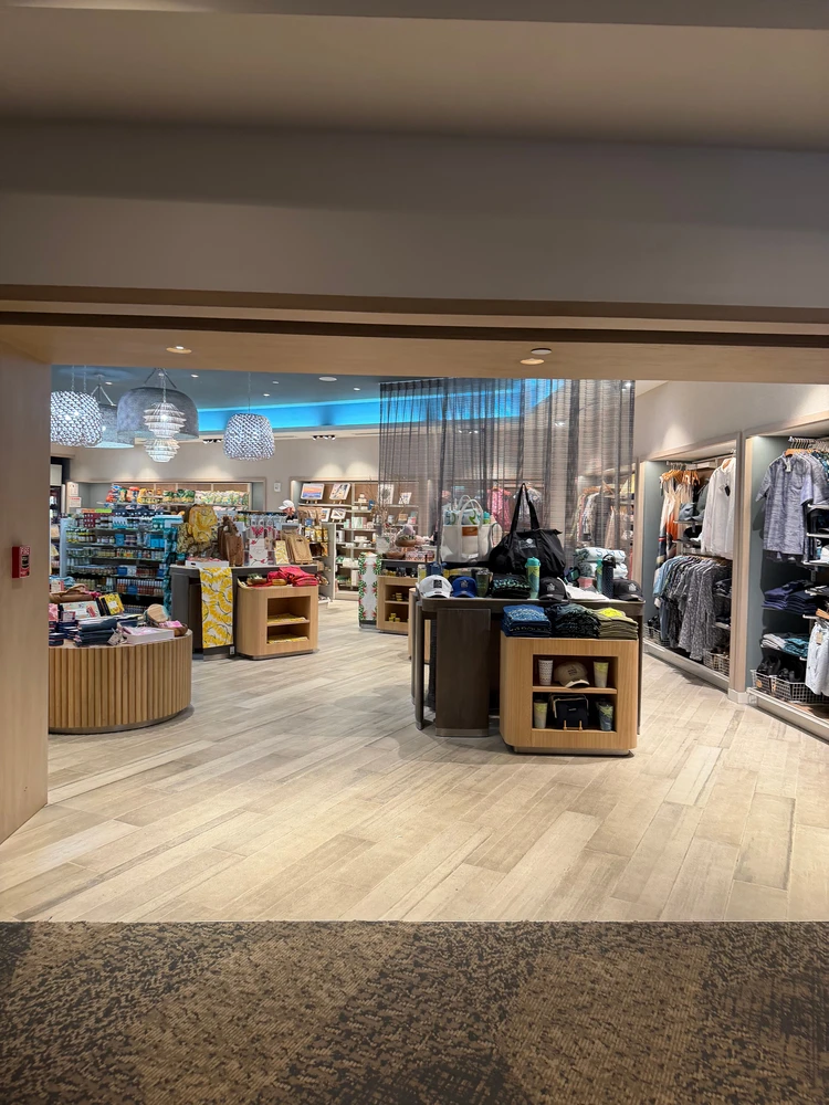 【子連れハワイ】タートルベイ完全ガイド｜オアフ島ノースショアの極上ホテル_6