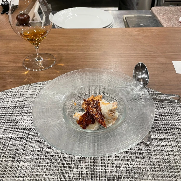 お肉が絶品!わいわい飲みたいイタリアン 「三越前ムレーナ」_10