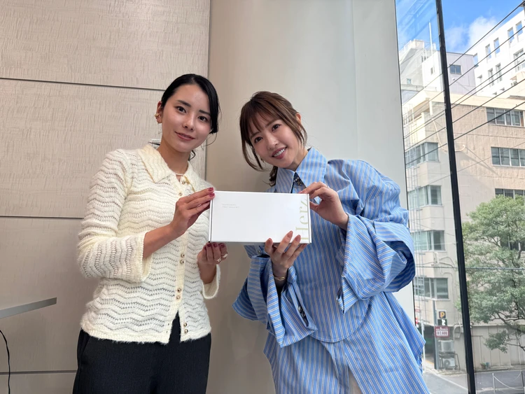 【2025～2026スーパーバイラーズアンケート企画】バイラーズになれて良かったと感じた1年🌸_1_1