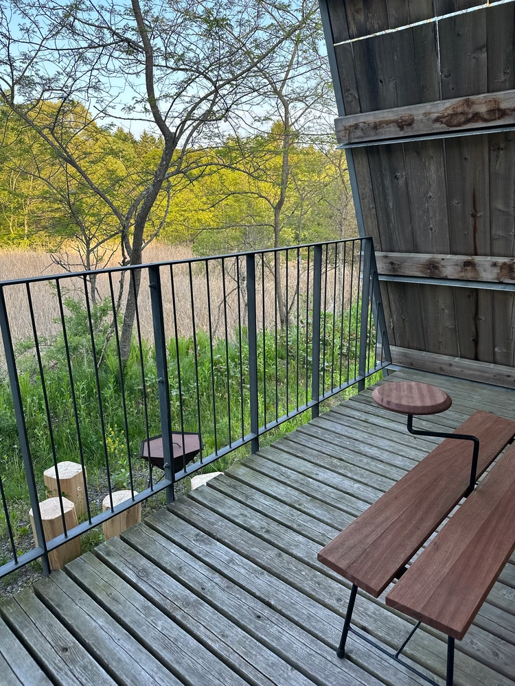 【軽井沢】1泊2日で叶える初夏の癒し旅  -SANU編-_3_2