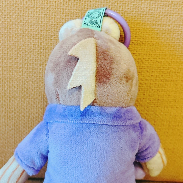 Bikini Bottom Buddies（ビキニボトムバディーズ）