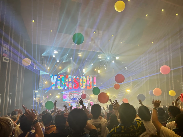 【自己紹介】はじめまして、神崎咲蘭です！_5_1