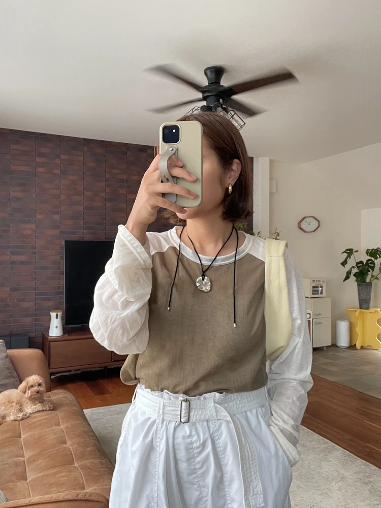 金属アレルギーの私がおすすめしたい低価格アクセサリーブランド: CENE_7