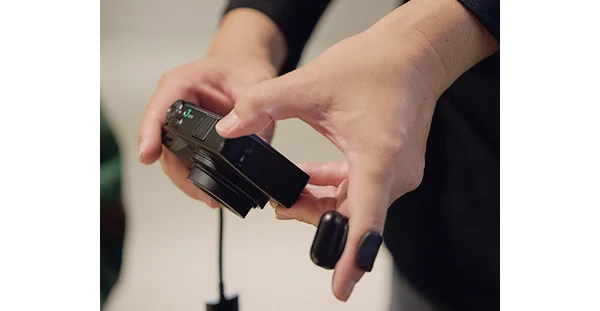 2. 知っておくと便利!おすすめの設定方法を学ぶ