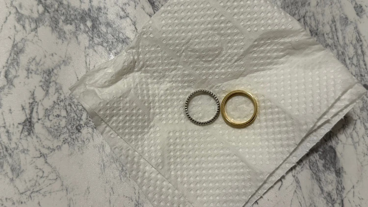 【保存版】元ジュエリーアドバイザー直伝!大切なジュエリーを長く綺麗に保つケア方法_2