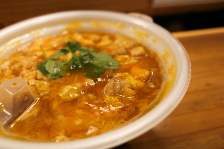 神楽坂 飯田橋 カフェ 穴場カフェ リモートワーク コワーキングスペース 持ち込みOK