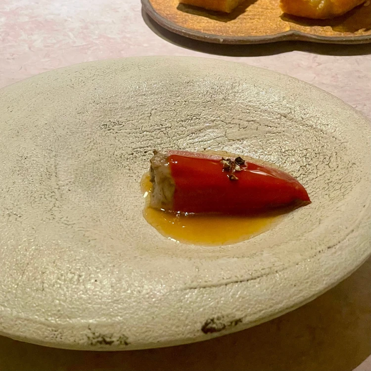 【一覧】話題の＜東京グルメ＞_0