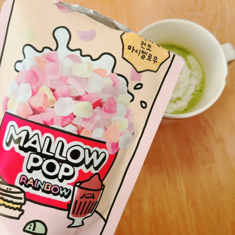 【海外トレンド#whimsy】日々の生活にもっと気まぐれと喜びを♡_8_1