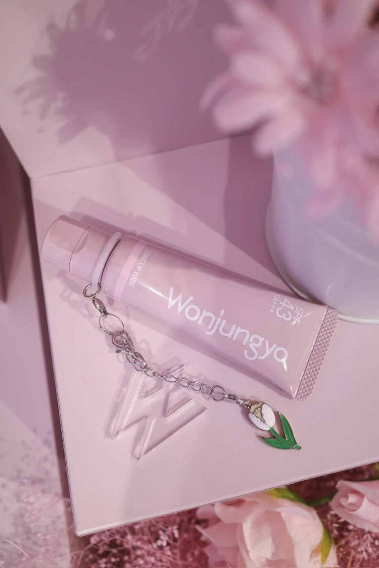 7/4〜7/13 【Wonjungyo】大ヒットアイテム&新作最速先行発売!POPUPレビュー_14