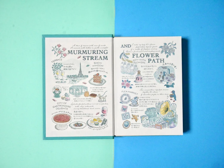 【バレンタイン2026】売切続出！世界観が魅力の「喫茶ペンギン」のチョコレート_6