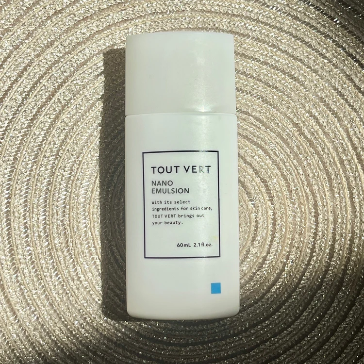 【All 5,000円円以下！】 混合肌×敏感肌の美容オタクが選ぶ保湿ケアアイテム #美容部_3