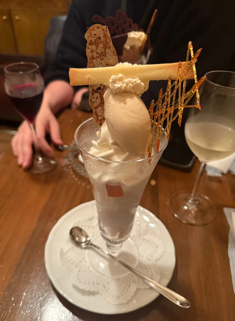 北海道グルメ旅〜雨の日でも楽しくて美味しい北海道旅行Blog〜_6_2