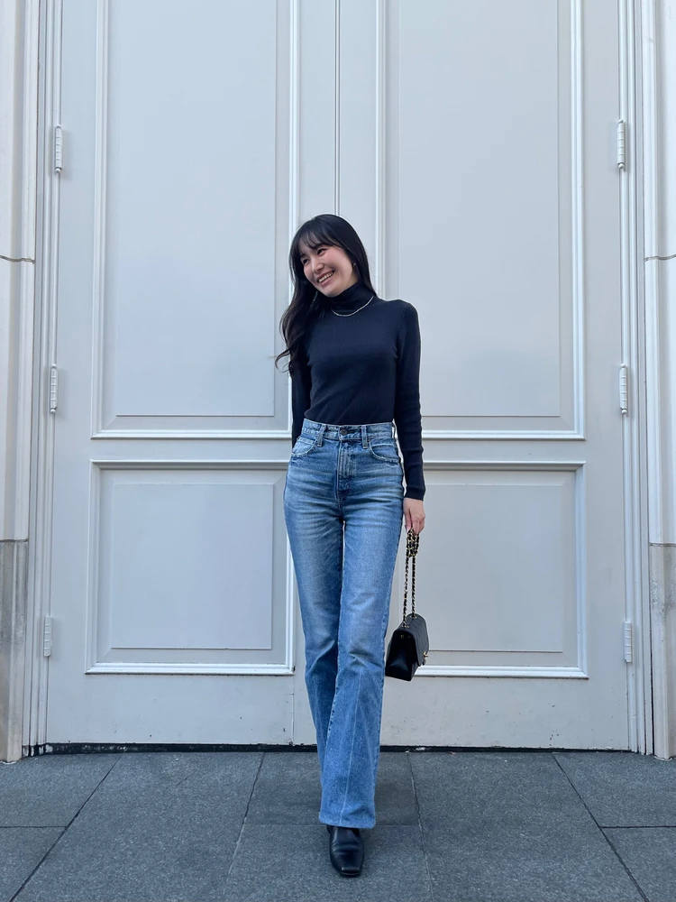 新しくなった！TSUBAKI(ツバキ)ファッションが映える艶髪へ_3