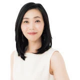 水井真理子さん