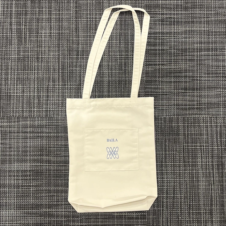 【最新おでかけスポット】大井町TRACKS|サウナメッツァ大井町トラックスレビュー&コラボグッズ紹介♡_7_1