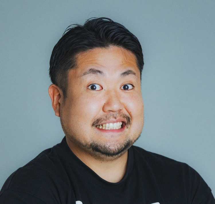 さもあんすがい