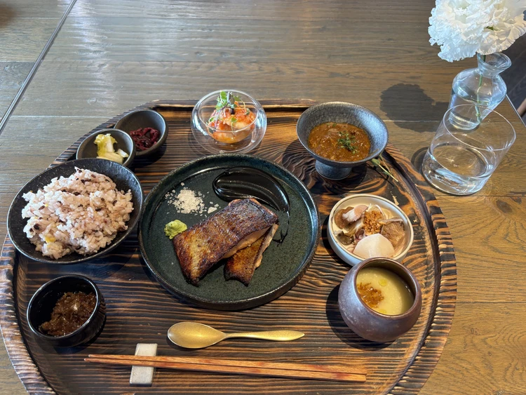 【自己紹介】はじめまして、スーパーバイラーズの榊原智子です！_3_2