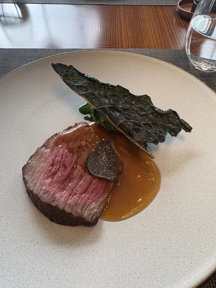 【自己紹介】はじめまして！新バイラーズの黒川ゆう子です。_3_2