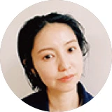 前野さちこさんがお試し！