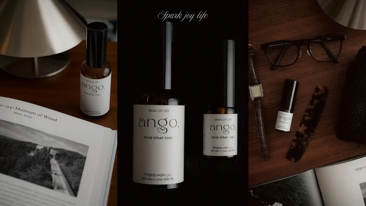 【自己紹介】はじめまして！大嶋有紀です。_3