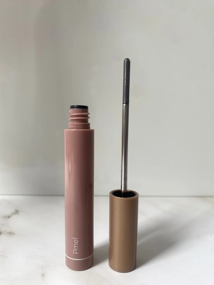 私の推しマスカラ！ピメル「うそつき美束」|まつげに伸び悩む全女子に教えたい！#美容部_1