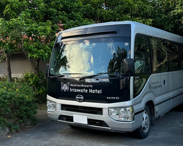 【西表島ひとり旅・ホテル編】西表島ホテル by 星野リゾートで気ままにおひとりさまステイ_3