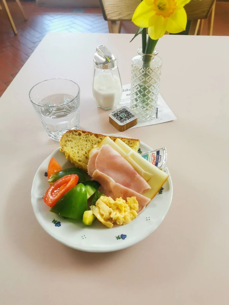 【日本橋】ビール消費量世界一！チェコ独特の飲み方を都内ビアバーで🍺【宵酔探訪】_10_1