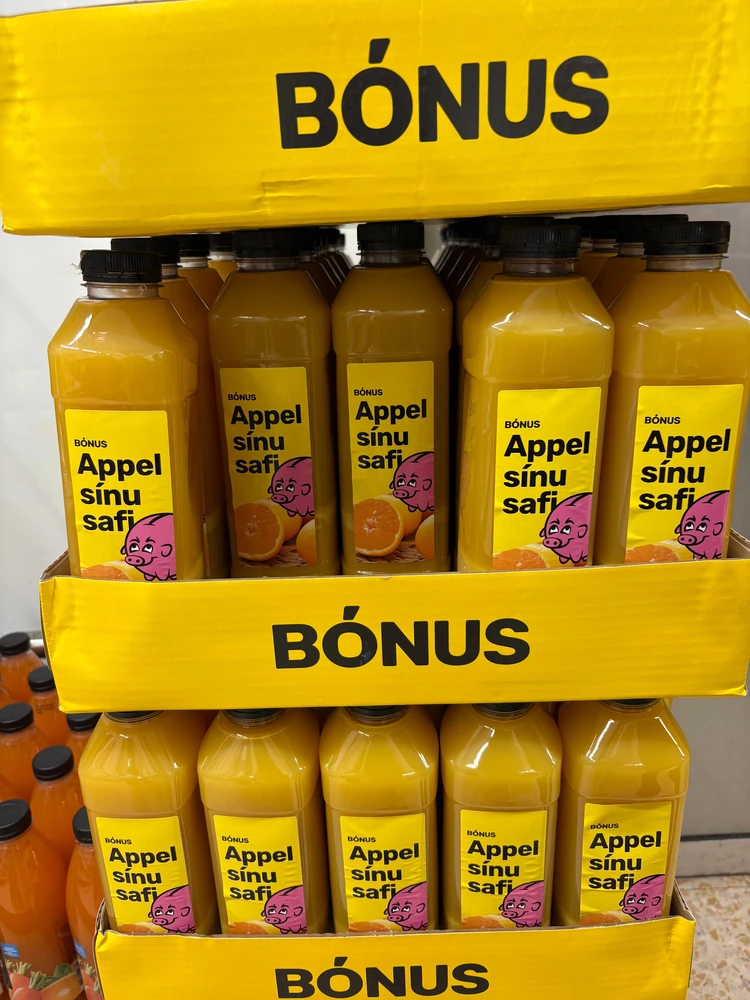 暮らすように旅する北欧・アイスランド! 大自然とカフェ巡りを4日間で堪能するモデルコース|前編_8_2