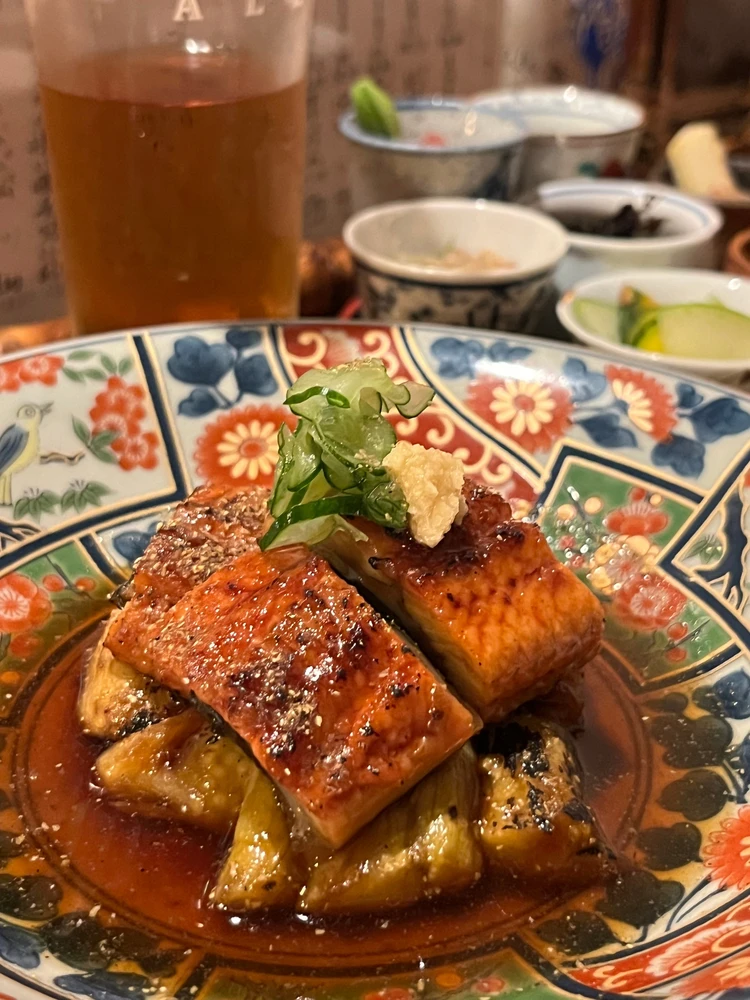 【学芸大学】ひとり飲みにおすすめの居酒屋3選 #グルメ部_4_1