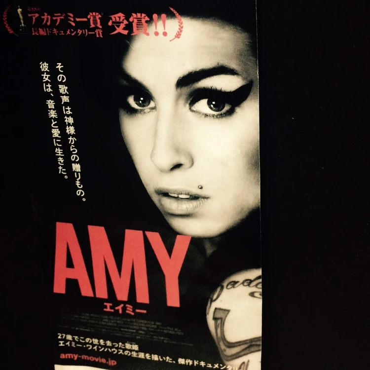 すでに気持ちは秋。K的芸術の(?)秋な最近_1