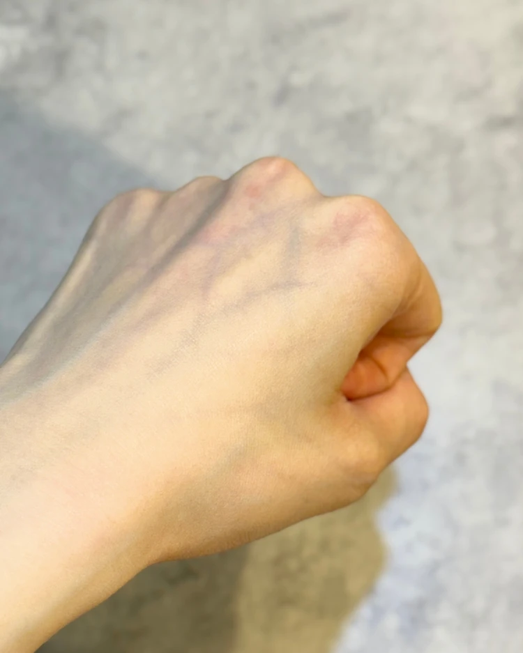 大人のスキンケアとインナーケアはオーガニック＆サステナブルブランドのBe(ビー)がおすすめ！_8_2