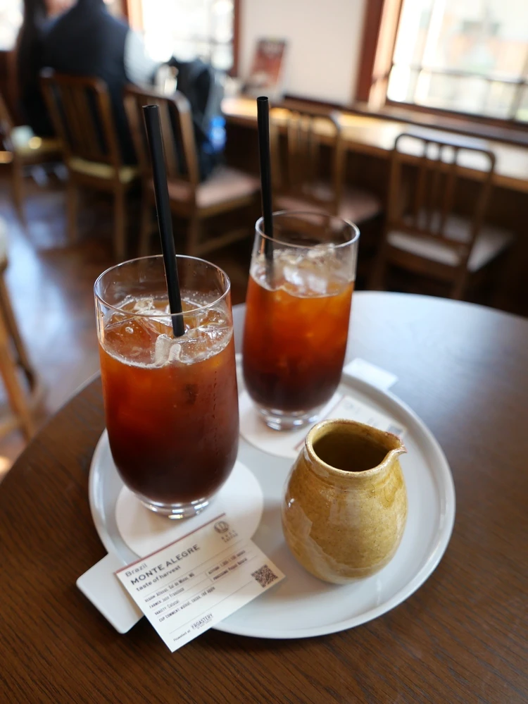【鎌倉】で見つけたインスタ映えグルメ。GWのお出かけにも◎_6_2