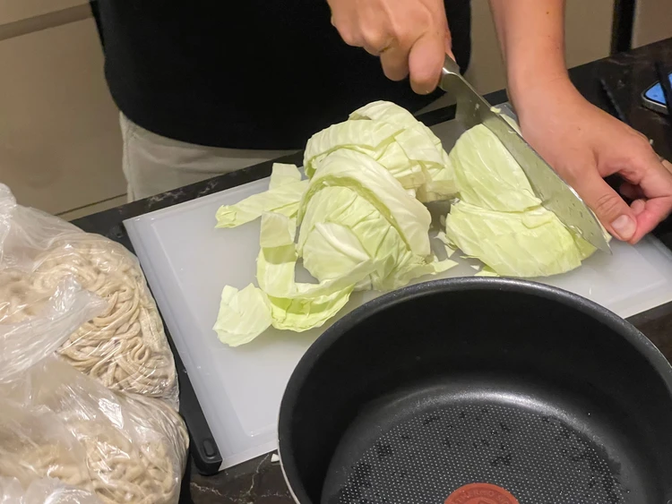 ＢUTA！ABURA！テイクアウト鍋二郎が最強すぎた_4_1