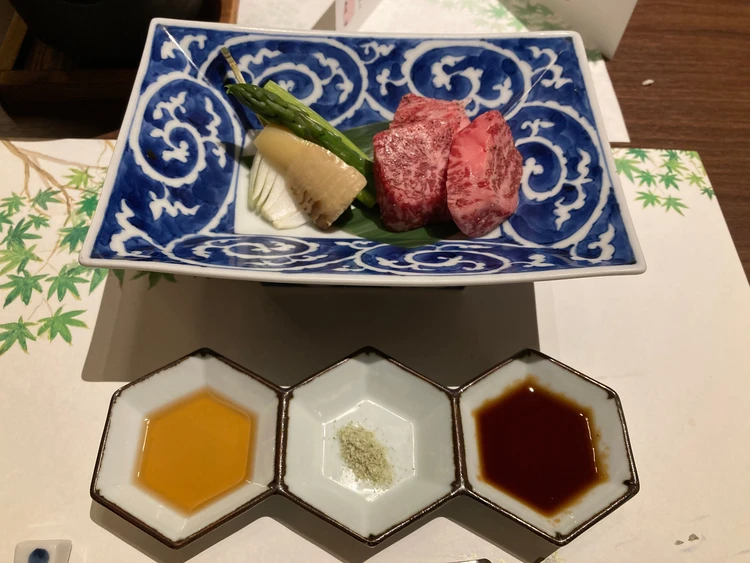 城崎温泉でおすすめのお宿【ホテル招月庭　西村屋】_8_2