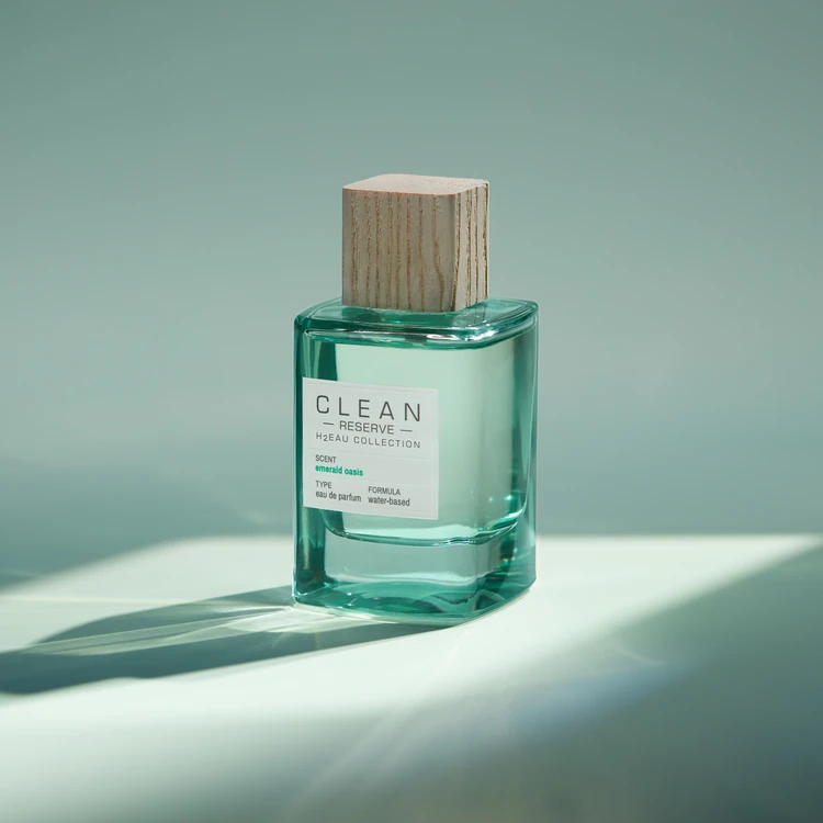 新品◆オーデパルファム◆ BVLGARI♦︎未開封♦︎香水 ブルガリ プールファム オードパルファム100ml【新品未使用・未