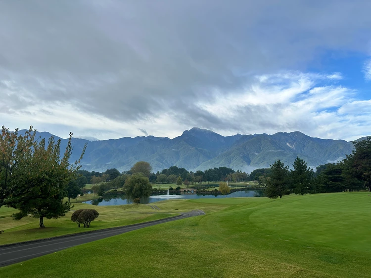 30代ゴルフ女子|スコア100切りできた理由_3_2