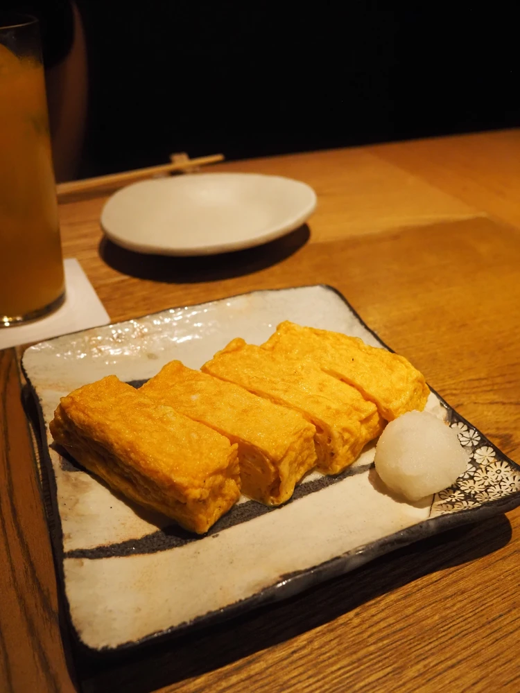 恵比寿で味わう本格十割蕎麦｜個室でくつろぐ大人の隠れ家「松玄 恵比寿」_4_1