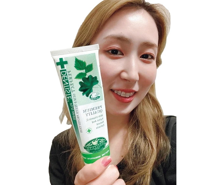 タイ旅行で 購入!