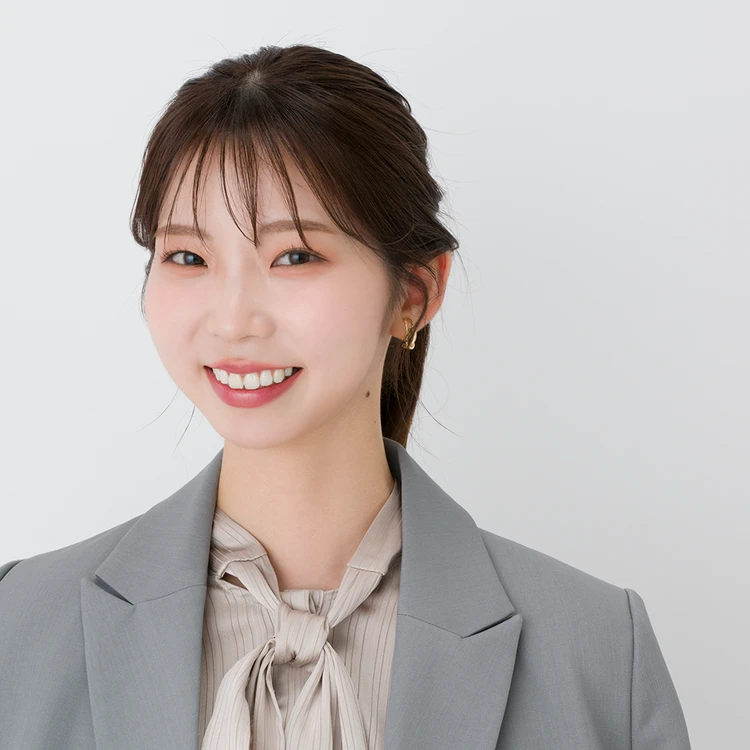 土屋宥乃