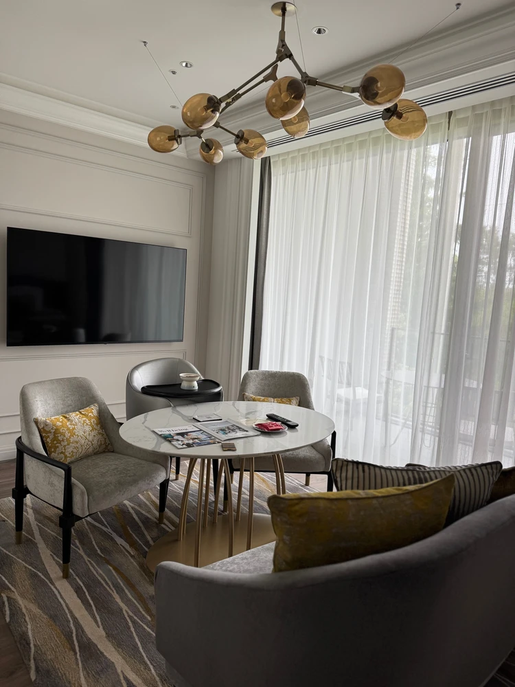 【愛犬と泊まれるお宿】宿泊レポinサンクチュアリコート琵琶湖_5