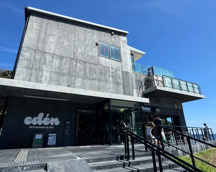 【千葉・勝浦】車無しでもOK！都内から日帰りお出かけプラン【シルバーウィークにも◎】_8