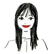 編集ぶん