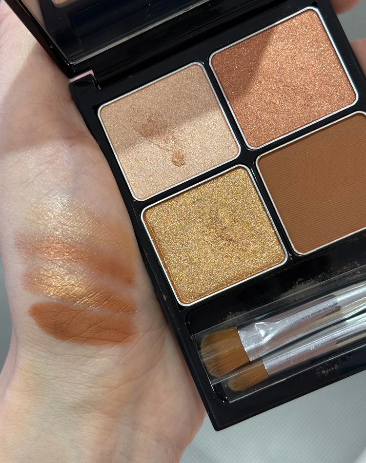 お仕事メイクの新定番!進化した【&be(アンドビー)】_3