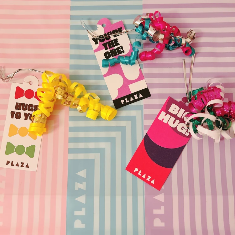 WRAPLAZA(ラップラザ)