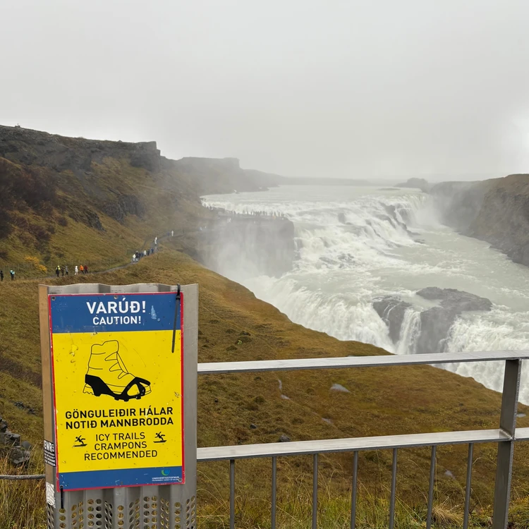 暮らすように旅する北欧・アイスランド! 大自然とカフェ巡りを4日間で堪能するモデルコース|前編_21