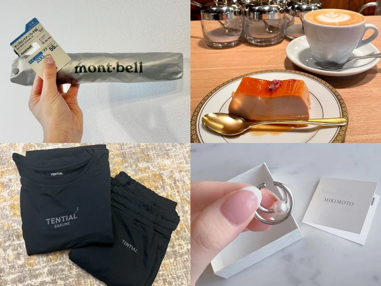 【mont-bell サンブロックアンブレラ55を1ヶ月使った正直レビュー】が話題!スーパーバイラーズ人気記事ランキングTOP10(2026年6月)