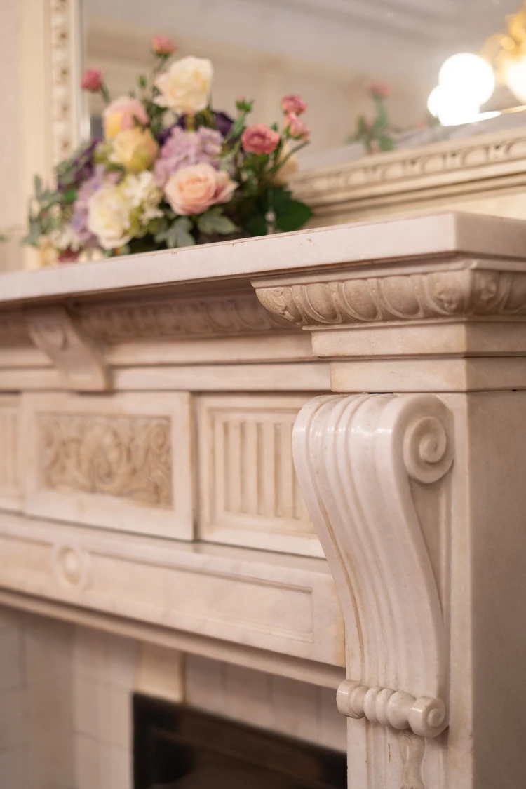 【愛媛旅行モデルコース】“愛媛のいいとこ全部入り”最高プラン（前編）_5_2