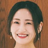 田中絢子さん