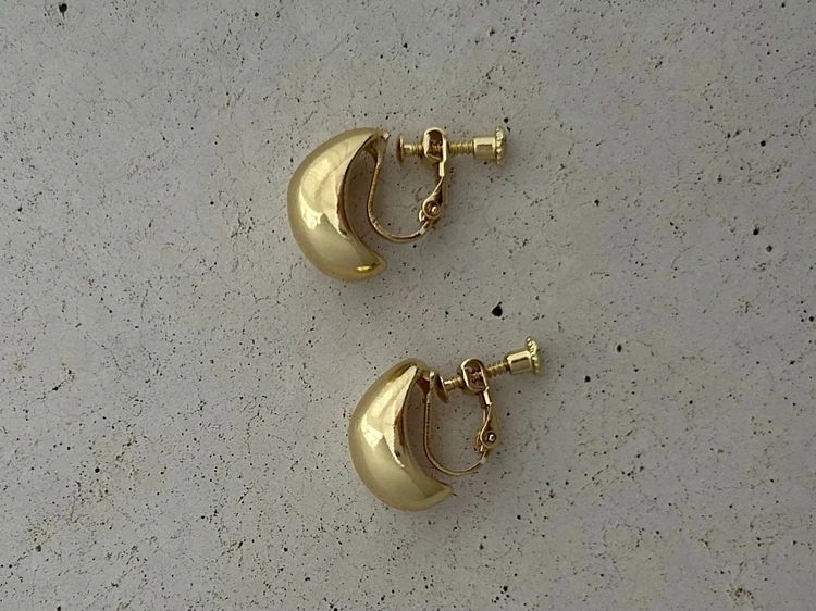 3COINS（スリーコインズ）の一押し商品2選_1