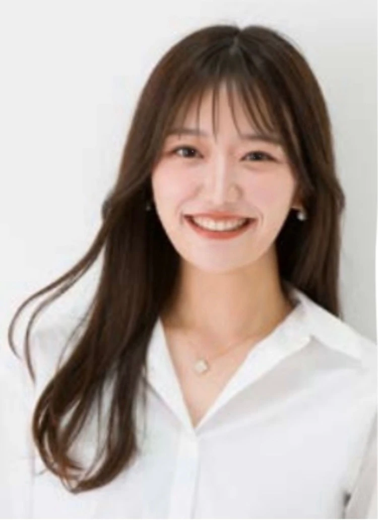 中谷汐里